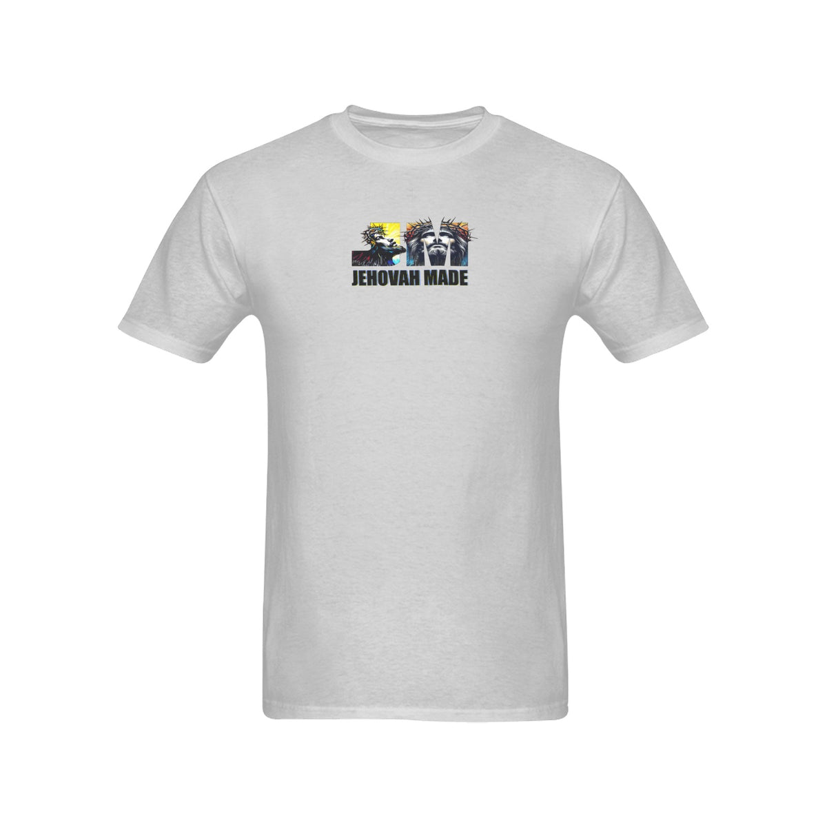 ESSENCE OF WISDOM T-SHIRT