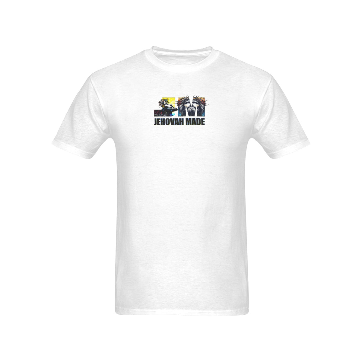 ESSENCE OF WISDOM T-SHIRT