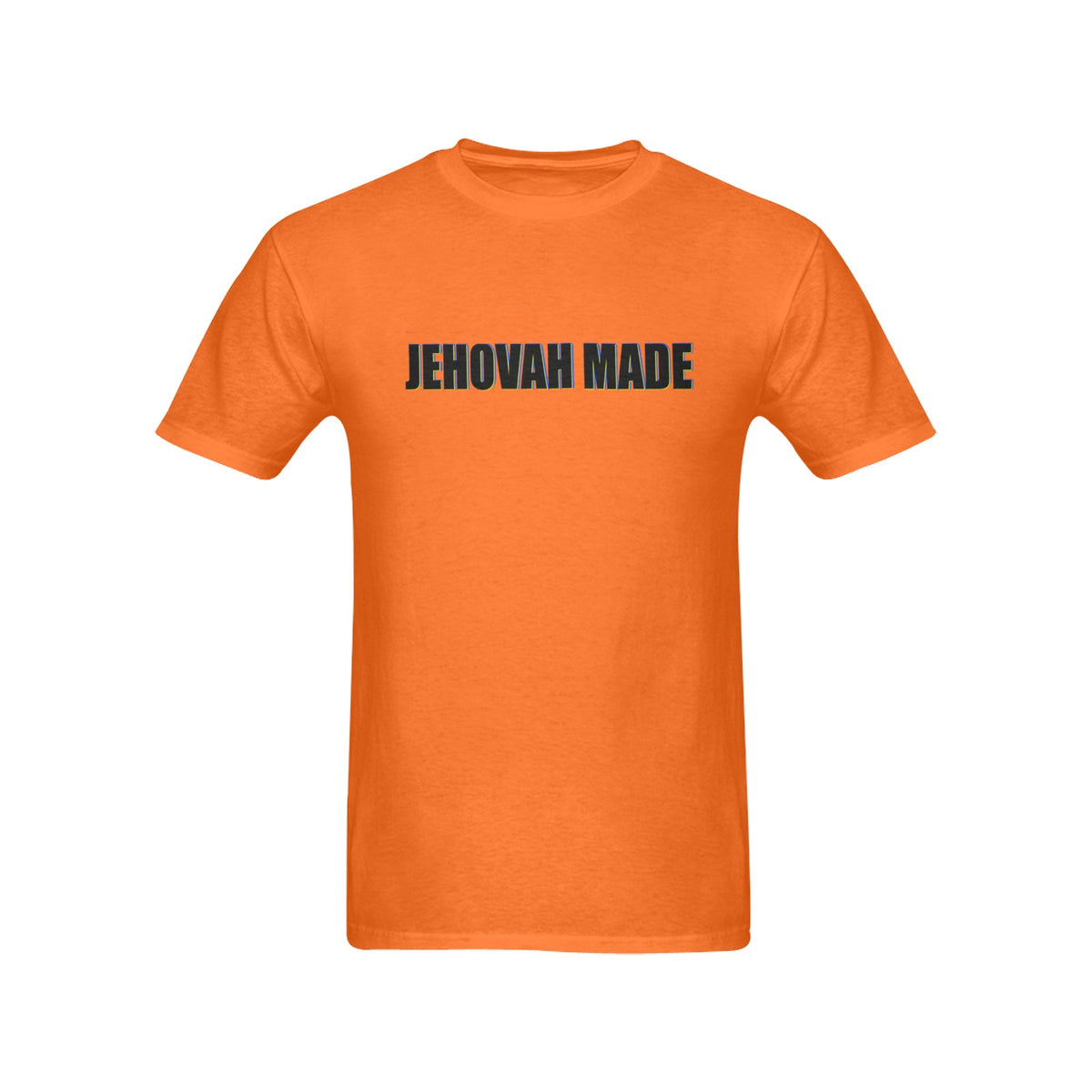 JOHN 14:26 MENS T-SHIRT