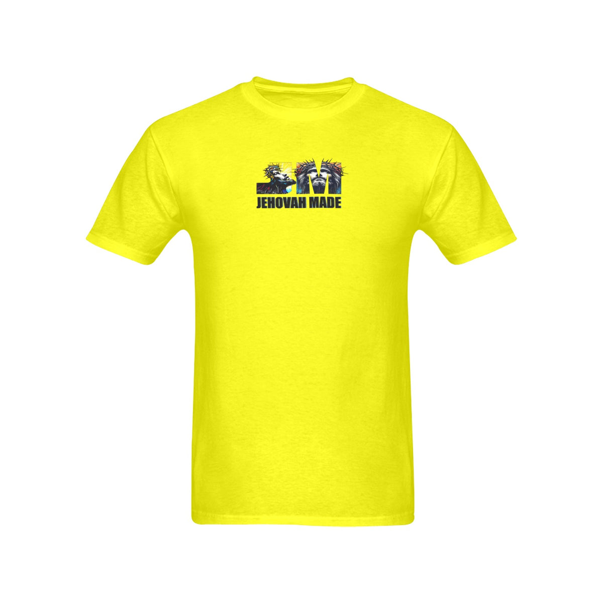 ESSENCE OF WISDOM T-SHIRT